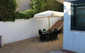 B&B Sa Pedra Longa